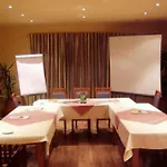 Mini-hôtel Srebrna Gora