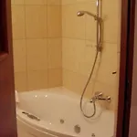 Srebrna Gora 2*