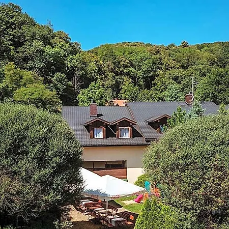 Srebrna Gora 2* Kraków