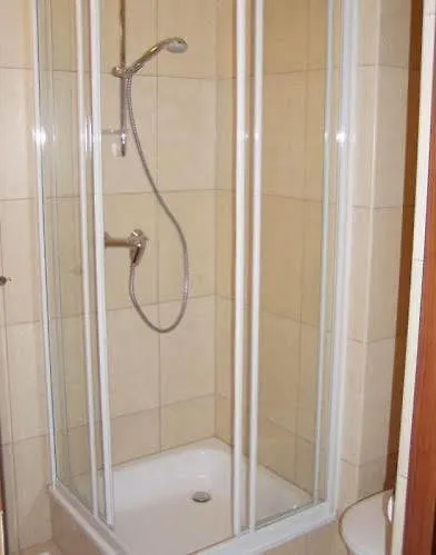 Srebrna Gora クラクフ